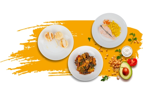 emdieta-basic-800.jpg